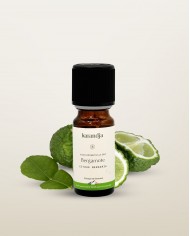 Huile essentielle bio YLANG-YLANG COMPLETE