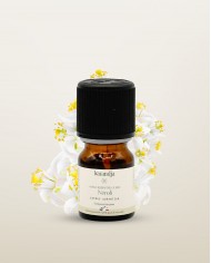 Huile essentielle bio ORIGAN VULGAIRE