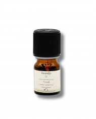 Huile essentielle bio NÉROLI