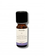 Huile essentielle bio ROMARIN 1,8 CINÉOLE