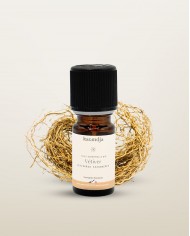 Huile essentielle bio ROMARIN VERBÉNONE