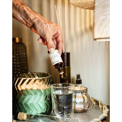 Extrait de Plante Bio ELEUTHEROCOQUE