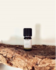 Huile essentielle bio KATAFRAY