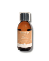 Extrait de champignon bio BLAZEI