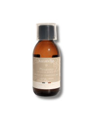 Extrait de champignon bio PLEUROTE