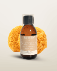 Extrait de Champignon Bio TREMELLE
150 ml