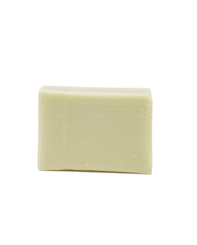 Savon Alep bio Karandja