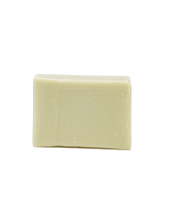 Savon Alep bio Karandja