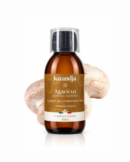 Extrait de champignon Agaricus 150ml