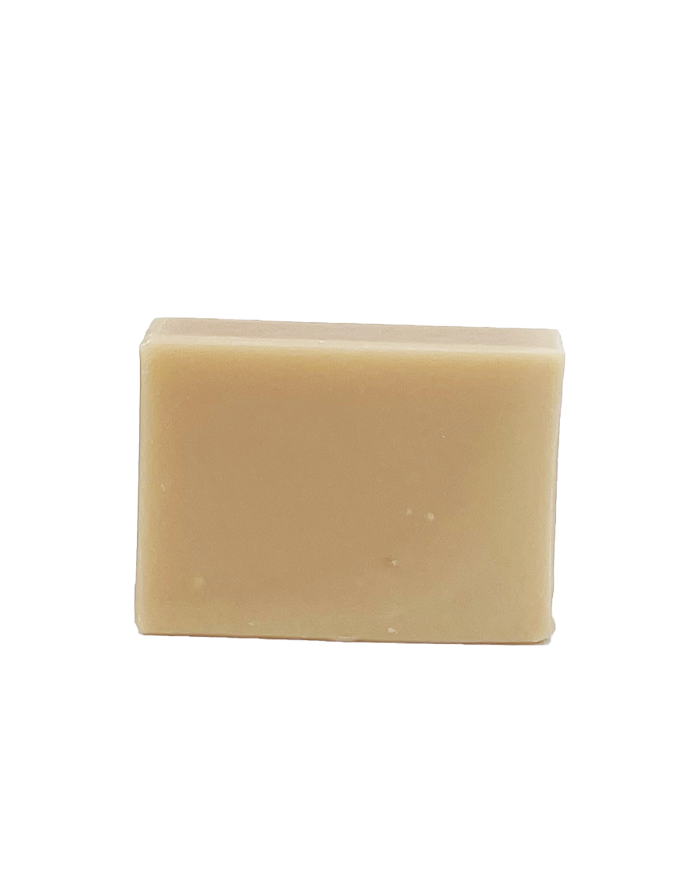 Savon Argan bio Karandja