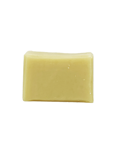Savon Argousier bio Karandja