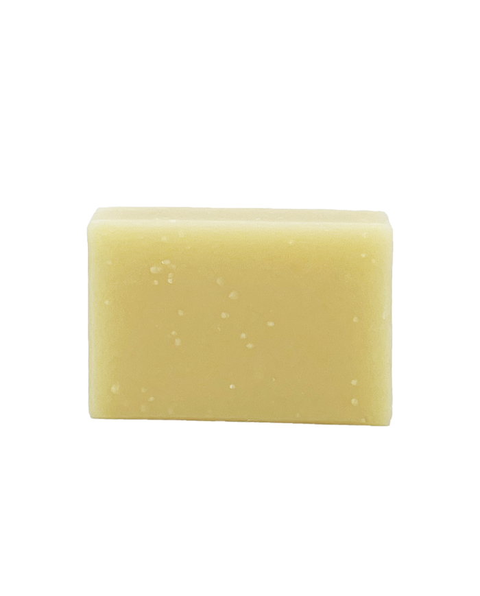 Savon Capra bio Karandja