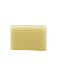 Savon Capra bio Karandja