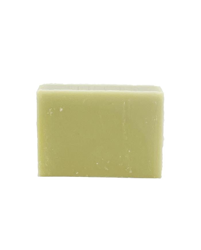 Savon Carotte bio Karandja