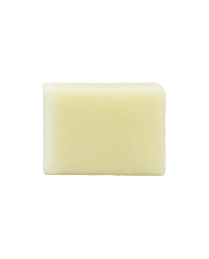 Savon Cèdre bio Karandja