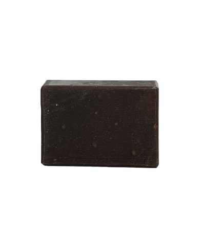 Savon chocolat bio Karandja