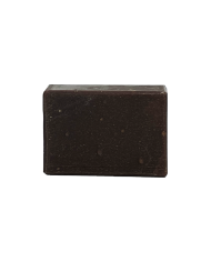Savon chocolat bio Karandja