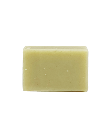 Savon KARANDJIN bio Karandja