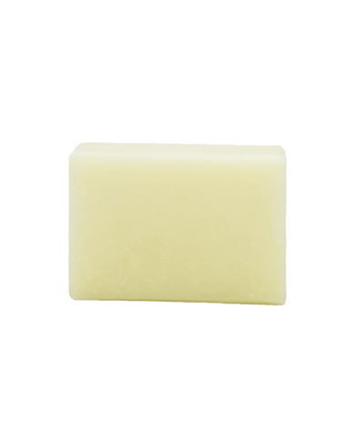 Savon KARITE INTENSE bio Karandja