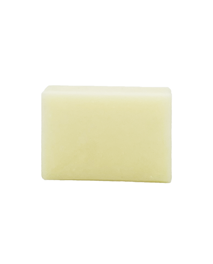 Savon KARITE INTENSE bio Karandja