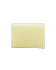 Savon KARITE INTENSE bio Karandja