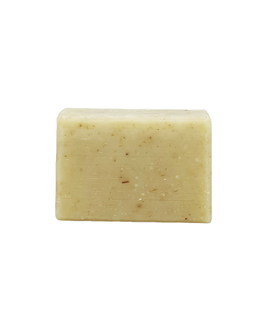 Savon LAVANDE bio Karandja