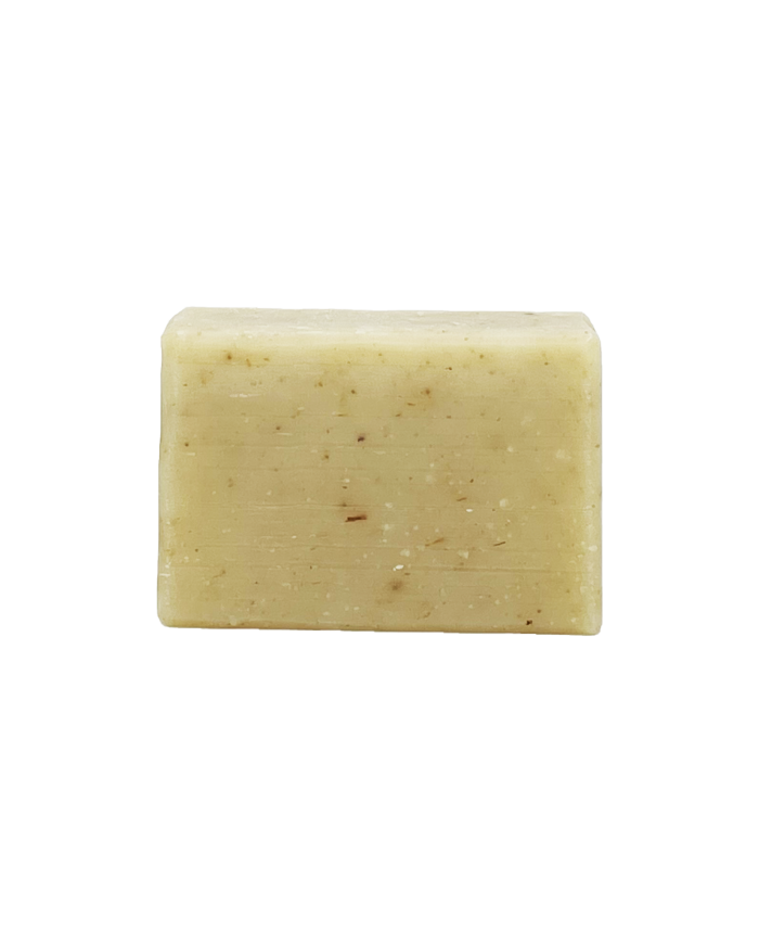 Savon LAVANDE bio Karandja