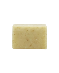 Savon LAVANDE bio Karandja