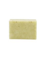 Savon ROSALINE bio Karandja