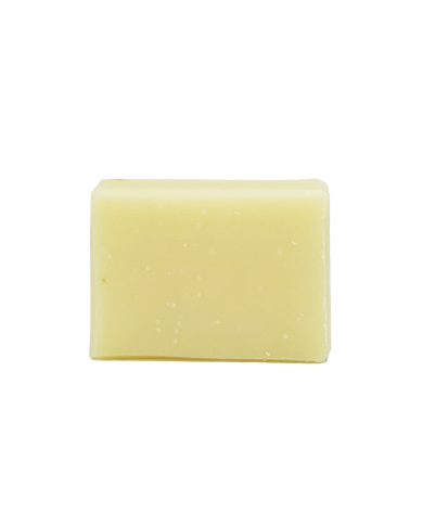 Savon SUZ’ANE bio Karandja