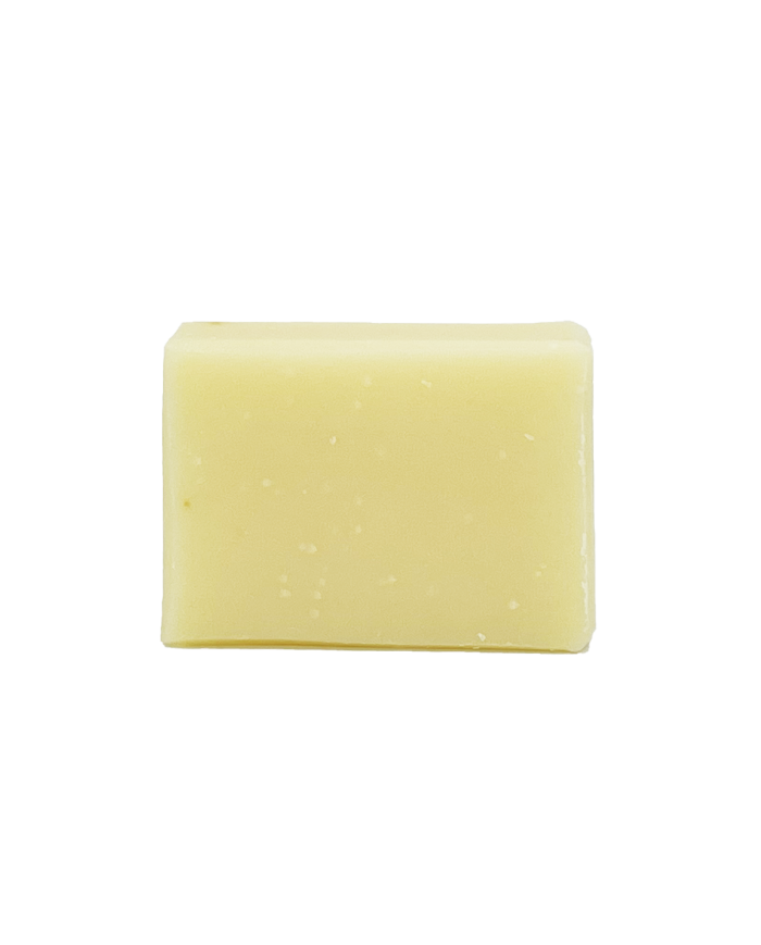 Savon SUZ’ANE bio Karandja