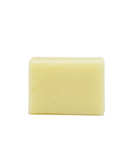 Savon SUZ’ANE bio Karandja