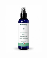 Eau florale bio PIN SYLVESTRE