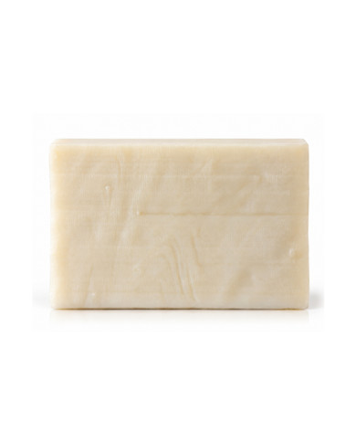 Savon végétal certifié bio ALEP