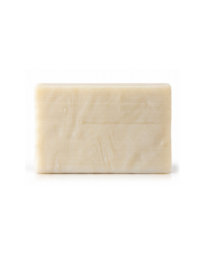 Savon végétal certifié bio ALEP