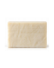 Savon végétal certifié bio ALEP