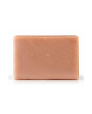 Savon végétal certifié bio ARGAN