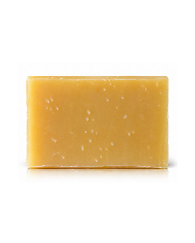 Savon végétal certifié bio ARGOUSIER