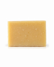 Savon végétal certifié bio CAPRA