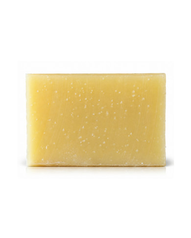 Savon végétal certifié bio KARITE INTENSE