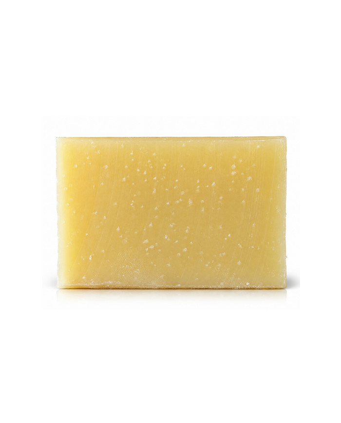 Savon végétal certifié bio KARITE INTENSE