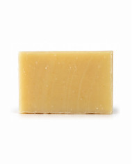 Savon végétal certifié bio SUZ’ANE