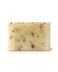 Savon végétal certifié bio ROSALINE (Pack de 3)