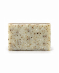 Savon végétal certifié bio MENTHE (Pack de 3)