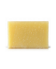 Savon végétal certifié bio KARITE INTENSE (Pack de 3)