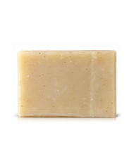 Savon végétal certifié bio KARANDJIN (Pack de 3)