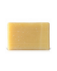 Savon végétal certifié bio CITRON (Pack de 3)