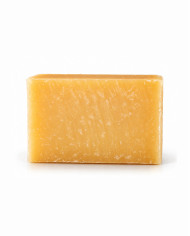 Savon végétal certifié bio CEDRE (Pack de 3)