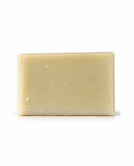 Savon végétal certifié bio CAROTTE (Pack de 3)
