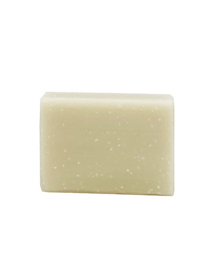 Savon Argan Rhassoul